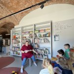 phoca_thumb_m_knihovna motlci 2 Fotogalerie